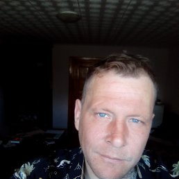 �����, ����-������, 47 ���