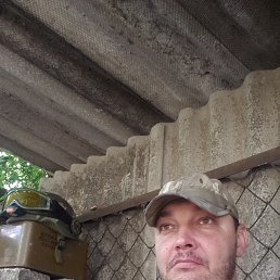 ���� ������, ��������, 45 ��� - ��������� 8 ������ 2016