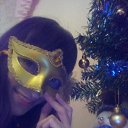 ���� �����, ����������� - ��������� 31 ������� 2016 � ������ ���� ����������