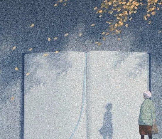 5 лучших историй с моралью.1. Однажды мышь заметила, что хозяин фермы поставил мышеловку. Она ...