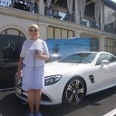 ���� ������, �����, 62 ���� - ��������� 25 ����� 2017 � ������ ���� ����������