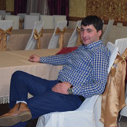 ���� �������, �����-���������, 37 ��� - ��������� 20 ������� 2017