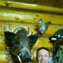 ���� ������, ������, 48 ��� - ��������� 15 �������� 2016 � ������ ���� ����������