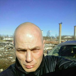 ������, �����-���������, 56 ���