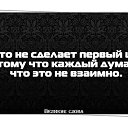  Leo.,  -  27  2016    ...     .