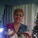 ���� �������, ���� - ��������� 21 ������� 2016 � ������ ���� ����������