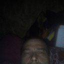 ���� �������, ������, 45 ��� - ��������� 26 �������� 2016 � ������ ���� ����������