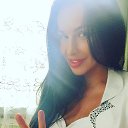 ���� ������, ����������, 43 ���� - ��������� 6 ������� 2016 � ������ ���� ����������