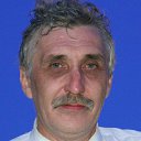  Nina, , 65  -  24  2017    