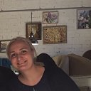 ���� ��������, �������, 42 ���� - ��������� 26 ������� 2016 � ������ ���� ����������