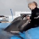 ���� Olga, �������, 60 ��� - ��������� 29 ������ 2016 � ������ ������