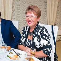 �������, �����-���������