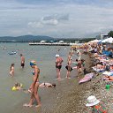 ����, ��������� (20.07.2016) �� ������� ���������� (2016)�