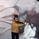 ���� ��������, ���������, 34 ���� - ��������� 5 ������ 2017 � ������ ���� ����������