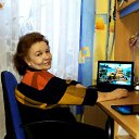 ���� ����, ������ ��������, 77 ��� - ��������� 3 ������� 2017 � ������ ���� ����������