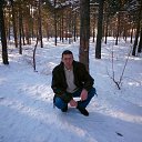 ���� �����, ������� - ��������� 6 ������ 2017