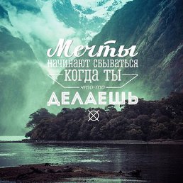 �������, ��������, 41 ���