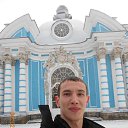 ���� ����, ������, 39 ��� - ��������� 30 ������ 2017 � ������ ���� ����������