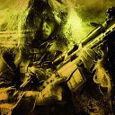  Arm, , 49  -  23  2017    