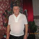  Slavik, , 69  -  1  2017    