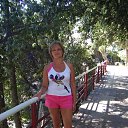 ���� �����, ������, 57 ��� - ��������� 24 �������� 2016 � ������ ���� ����������