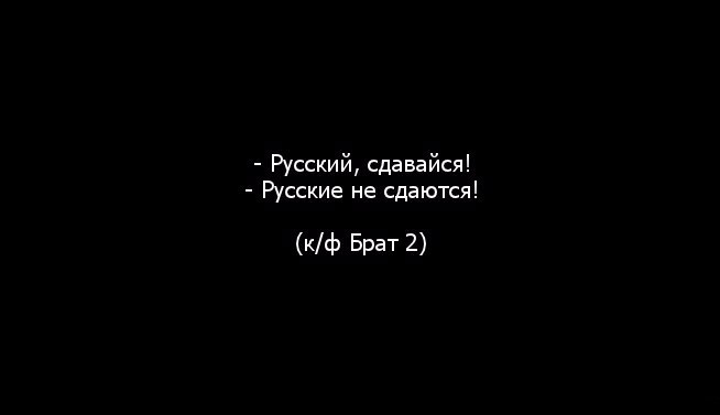     - 1  2016  01:00