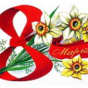 ���� ��������, ������ - ��������� 8 ����� 2017 � ������ ������ ��������