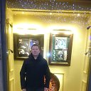 ���� Aleks, ��������, 56 ��� - ��������� 12 ������ 2016 � ������ �dd�