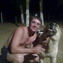 ���� �������, ��������� - ��������� 25 ����� 2017 � ������ ���� ����������