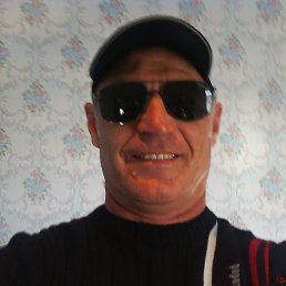 �������, �����������, 74 ����