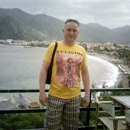 ������ X, ������, 50 ���