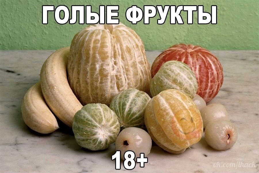  - 24  2017  02:02