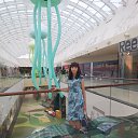 ���� �����, ����������� - ��������� 10 ������� 2016 � ������ ���� ����������