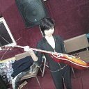 ���� Irina, ������ ��������, 35 ��� - ��������� 16 ������� 2016 � ������ ���� ����������