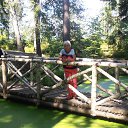 ���� �������, �����-��������� - ��������� 26 �������� 2016 � ������ ���� ����������