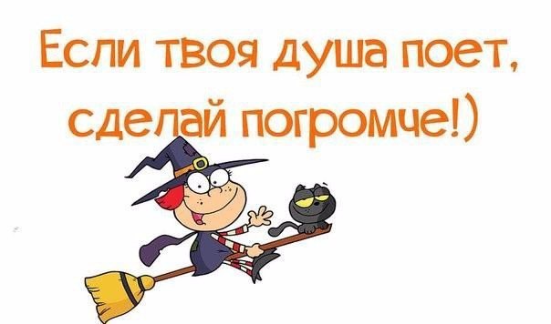))). , !!!)))