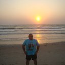  ,  , 41  -  26  2017    