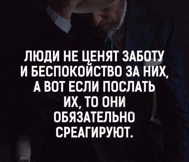  - 18  2017  14:57