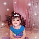 ���� Lana, ��������, 49 ��� - ��������� 9 ������� 2017 � ������ ���� ����������