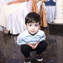  ,  -  11  2016   