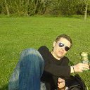 ���� �������, �������, 49 ��� - ��������� 8 ������� 2017 � ������ ���� ����������