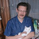 ���� ������, �����, 54 ���� - ��������� 19 ������� 2017