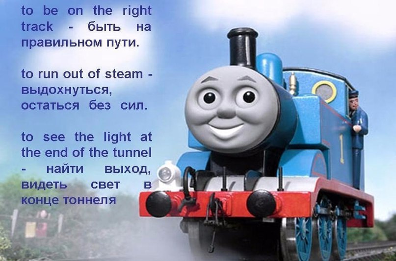  ! - 7