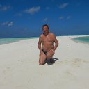 ���� �������, �����������, 75 ��� - ��������� 26 ������� 2017 � ������ ���� ����������