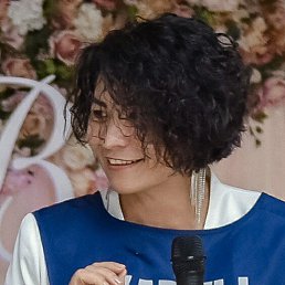 ���� Alia, ���������, 52 ���� - ��������� 2 ����� 2017