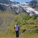 �������� ������, ������ . �� ������� ���� ����������