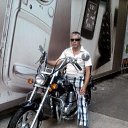 ���� ��������, �������, 59 ��� - ��������� 10 ������� 2016
