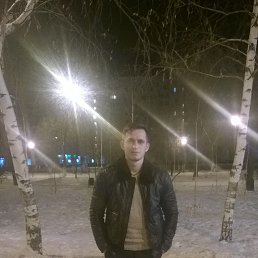 Dmitry, ���������, 35 ���