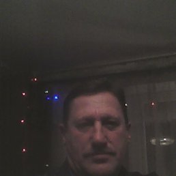 A�����, ������������, 60 ���