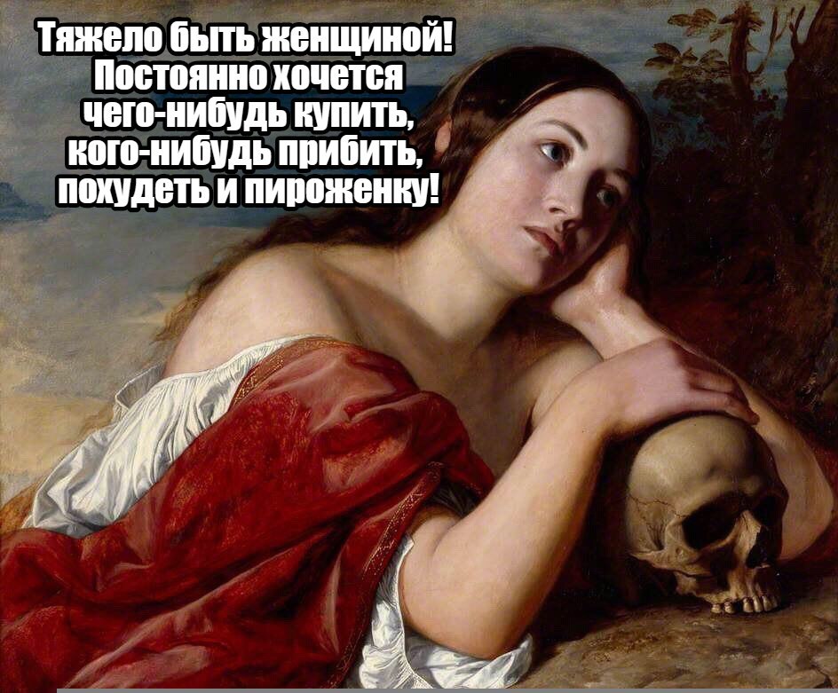  - 15  2016  12:33